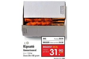 kipsate