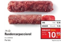 rundercarpacciorol
