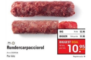 rundercarpacciorol