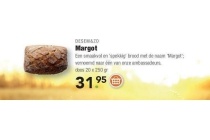 desem en zo margot nu eur31 95 per doos