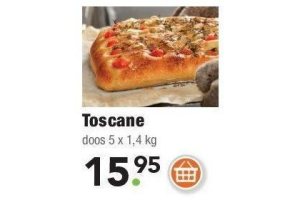 toscane brood nu eur15 95 per doos