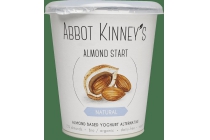 almondstart