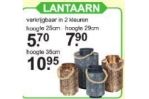 lantaarn