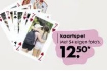 kaartspel