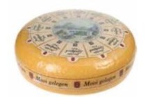 marienwaerdt mooi gelegen kaas