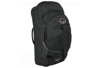 farpoint 55 travelpack