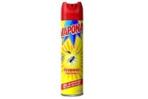 vapona kruipende insectenspray