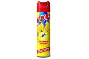 vapona kruipende insectenspray