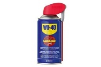 wd40 smeermiddel x30