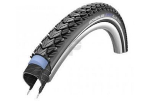 schwalbe buitenband 28 inch