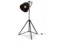 vloerlamp tripod