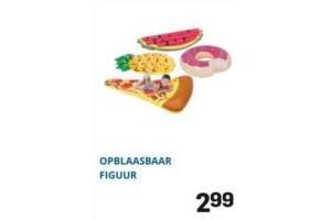 opblaasbaar figuur