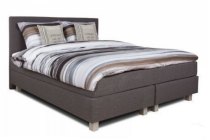 boxspring alpa