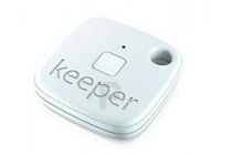 keyfinder