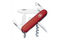 zwitsers zakmes victorinox spartan