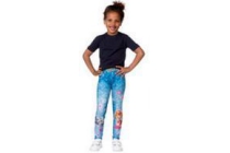 meisjes legging