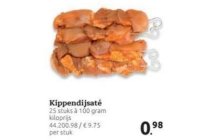 kippendijsate