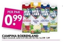 campina boerenland