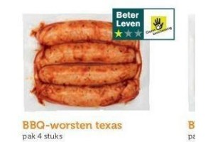 bbq worsten texas