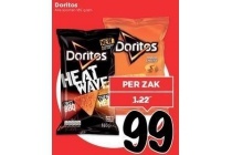 doritos