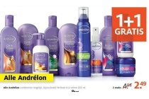 alle andrelon