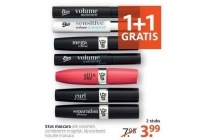 etos mascara