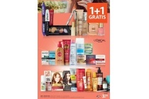 alle l oreal paris