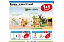 garnier