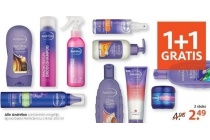 alle andrelon 1 1 gratis