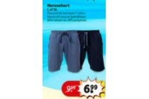 herenshort
