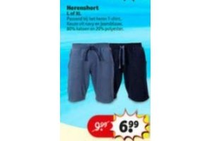 herenshort