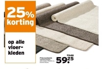 vloerkleden