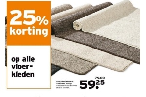vloerkleden