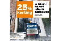 wijzonol