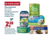 visconserven