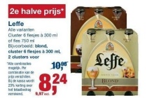 leffe