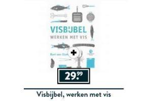 visbijbel