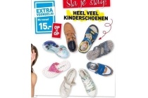 kinderschoenen