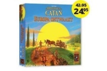 catan europa ontwaakt