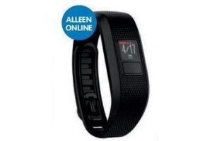 garmin vivofit 3