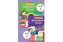 begrijpend lezen