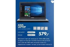 asus laptop x541ua dm1299t