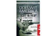 doelwit amerika