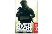 overmacht