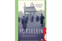 porselein