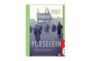 porselein