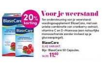 blasecare