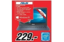 asus vivobook r417na ga006t