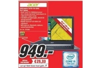 acer aspire 7 a715 71g 52fg