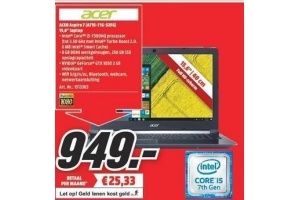 acer aspire 7 a715 71g 52fg